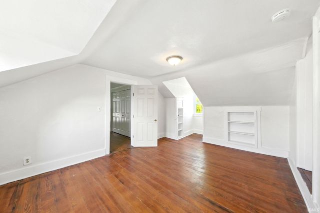 110 S 4th Street, Decatur, IN 46733