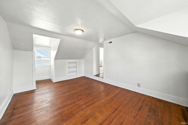 110 S 4th Street, Decatur, IN 46733