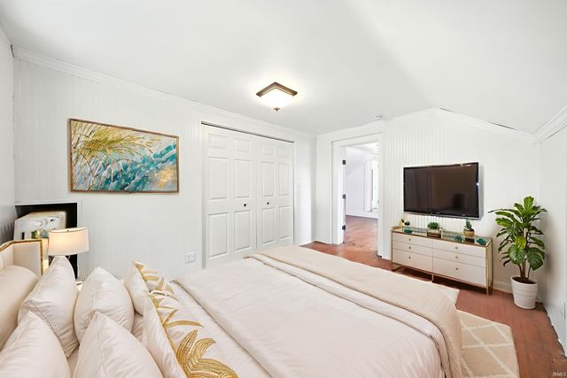 110 S 4th Street, Decatur, IN 46733