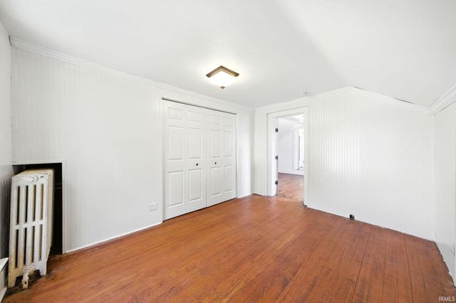 110 S 4th Street, Decatur, IN 46733