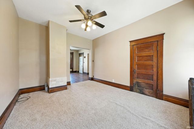 110 S 4th Street, Decatur, IN 46733