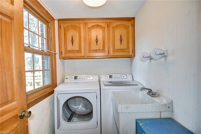147 Circle CT, Norfolk, VA 23503