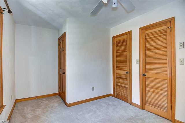 147 Circle CT, Norfolk, VA 23503
