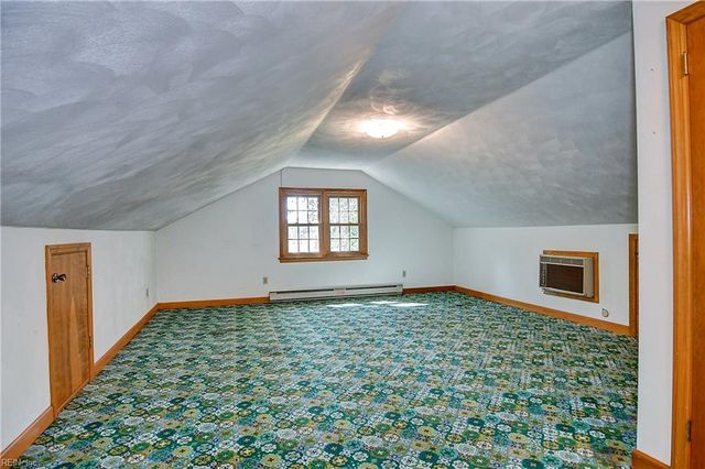 147 Circle CT, Norfolk, VA 23503