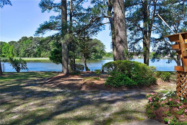 147 Circle CT, Norfolk, VA 23503