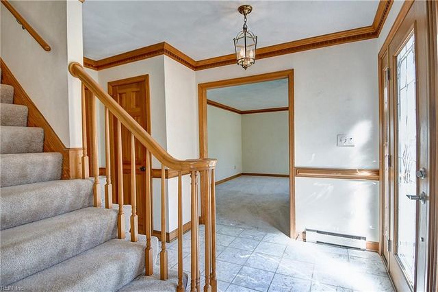 147 Circle CT, Norfolk, VA 23503
