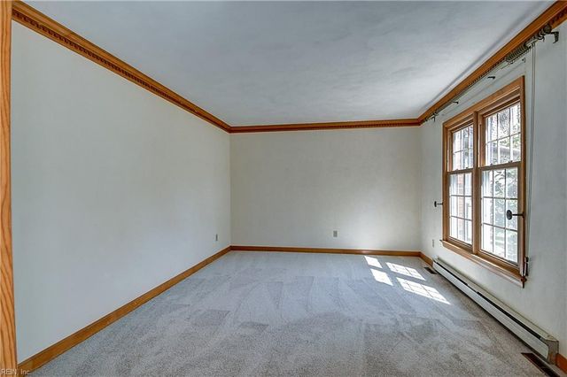 147 Circle CT, Norfolk, VA 23503