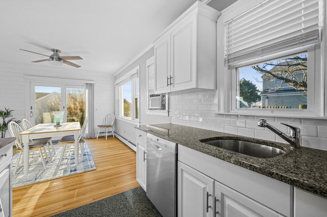 7 Columbus Avenue, West Yarmouth, MA 02673