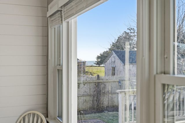 7 Columbus Avenue, West Yarmouth, MA 02673