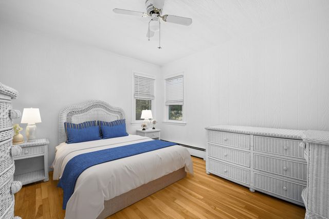 7 Columbus Avenue, West Yarmouth, MA 02673