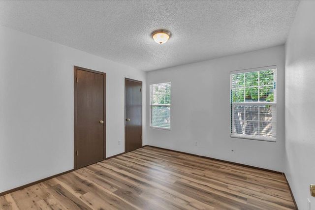 8713 Pineridge DR, Austin, TX 78729
