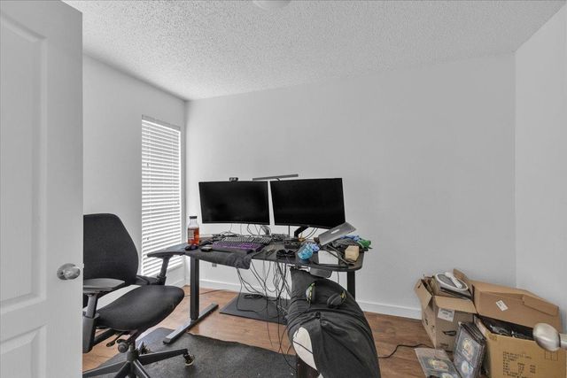 8713 Pineridge DR, Austin, TX 78729