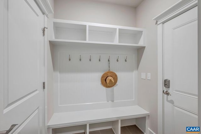 6 ODOM CT, Charlottesville, VA 22901