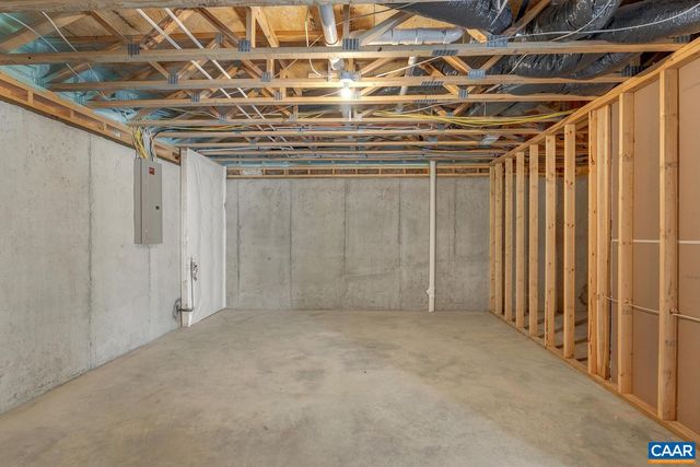 6 ODOM CT, Charlottesville, VA 22901