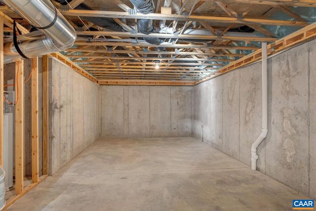 6 ODOM CT, Charlottesville, VA 22901