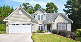 7 Kenton Finch Court, Simpsonville, SC 29681