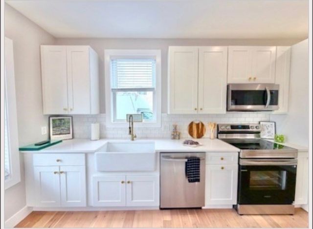 20 Broad St 3, Medway, MA 02053