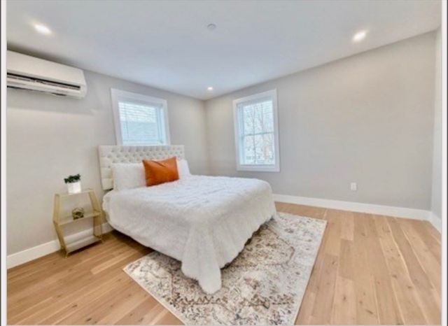 20 Broad St 3, Medway, MA 02053