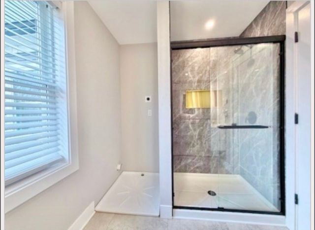 20 Broad St 3, Medway, MA 02053