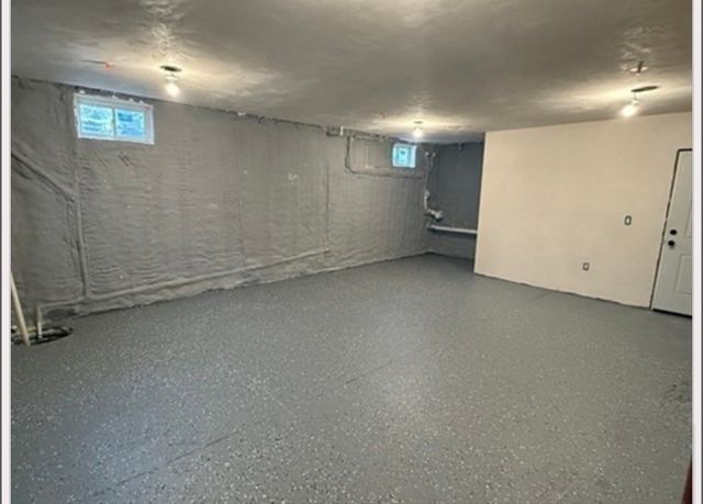 20 Broad St 3, Medway, MA 02053