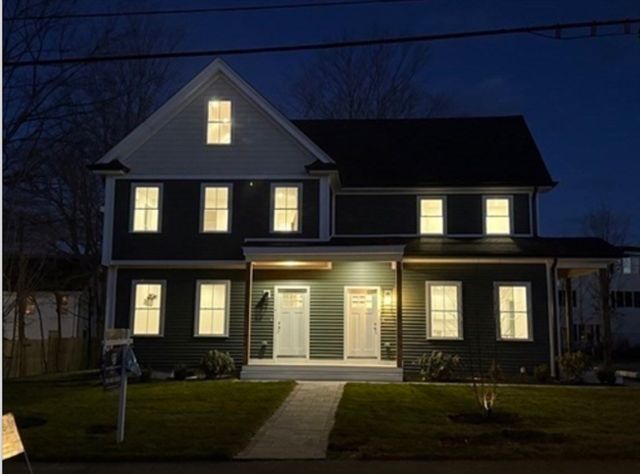 20 Broad St 3, Medway, MA 02053