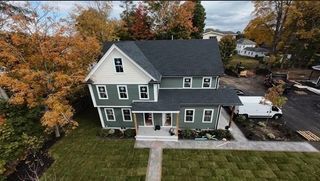 20 Broad St 3, Medway, MA 02053