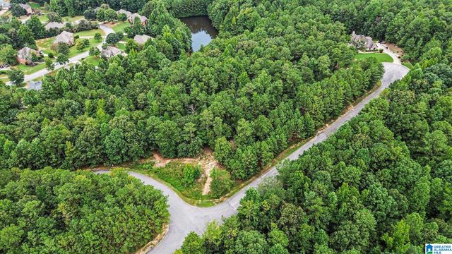0 WHITE TAIL RUN, Chelsea, AL 35043