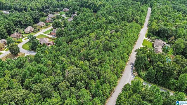 0 WHITE TAIL RUN, Chelsea, AL 35043