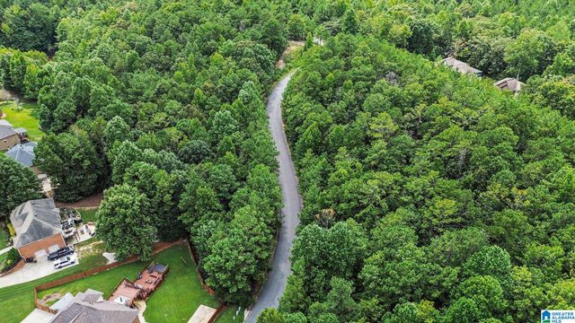 0 WHITE TAIL RUN, Chelsea, AL 35043