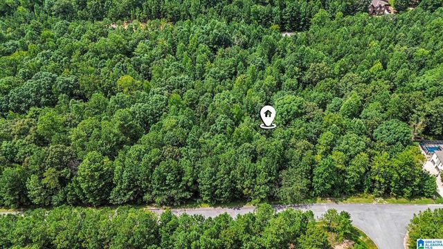 0 WHITE TAIL RUN, Chelsea, AL 35043