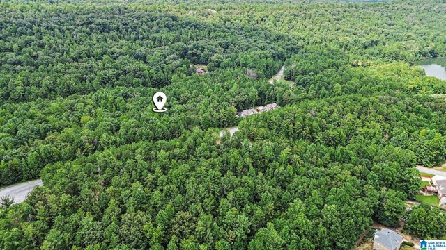 0 WHITE TAIL RUN, Chelsea, AL 35043