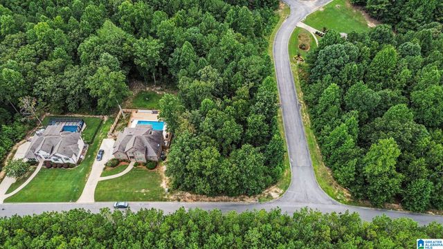 0 WHITE TAIL RUN, Chelsea, AL 35043
