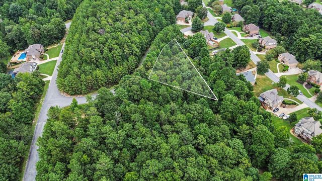 0 WHITE TAIL RUN, Chelsea, AL 35043