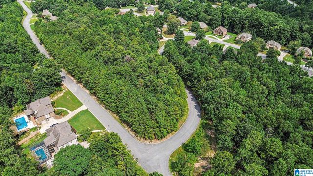 0 WHITE TAIL RUN, Chelsea, AL 35043