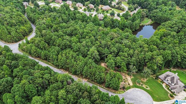 0 WHITE TAIL RUN, Chelsea, AL 35043