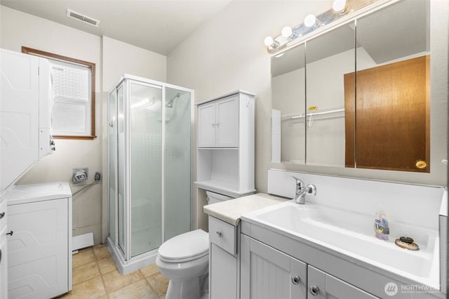 1127 SW Fairhaven Drive, Oak Harbor, WA 98277