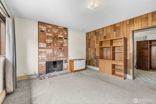 1127 SW Fairhaven Drive, Oak Harbor, WA 98277
