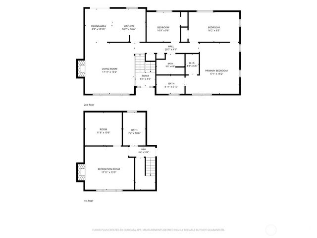 1127 SW Fairhaven Drive, Oak Harbor, WA 98277