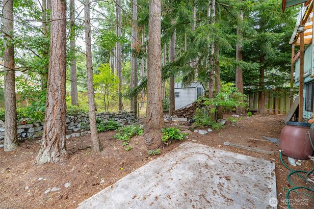 1127 SW Fairhaven Drive, Oak Harbor, WA 98277
