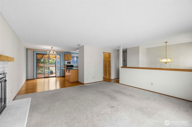 1127 SW Fairhaven Drive, Oak Harbor, WA 98277