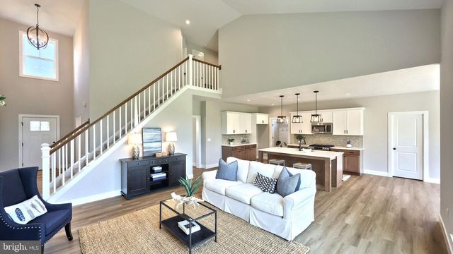 101 KENSINGTON PL, Mechanicsburg, PA 17050