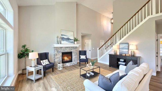 101 KENSINGTON PL, Mechanicsburg, PA 17050