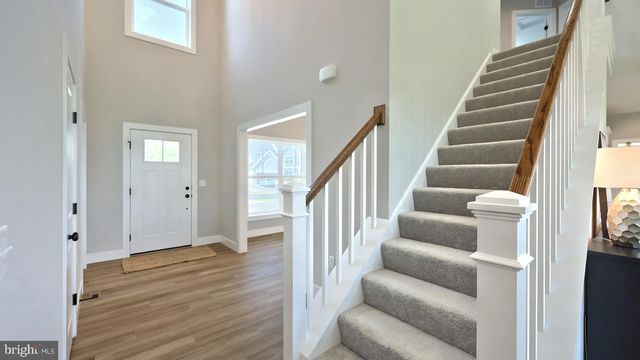 101 KENSINGTON PL, Mechanicsburg, PA 17050