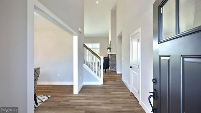 101 KENSINGTON PL, Mechanicsburg, PA 17050