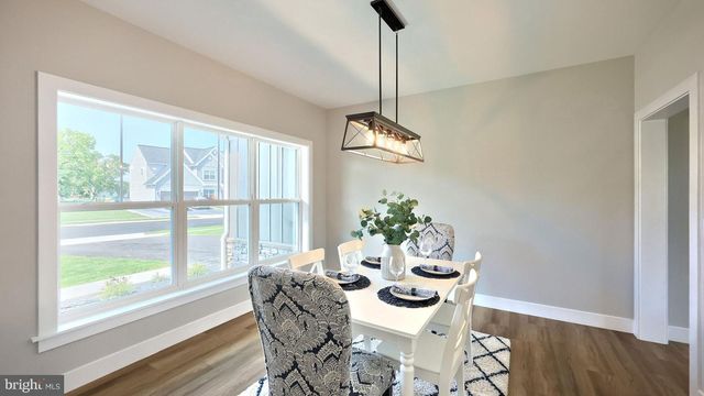 101 KENSINGTON PL, Mechanicsburg, PA 17050
