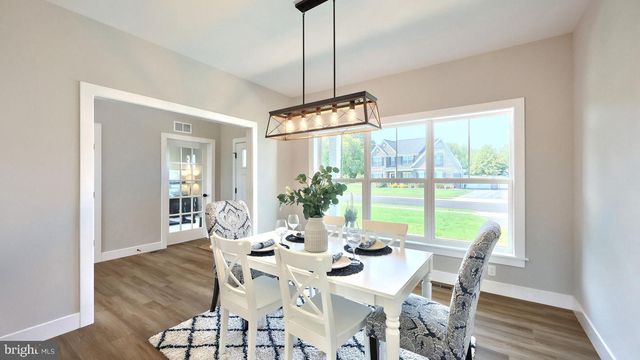 101 KENSINGTON PL, Mechanicsburg, PA 17050