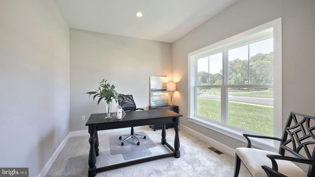 101 KENSINGTON PL, Mechanicsburg, PA 17050