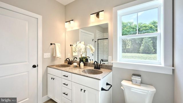 101 KENSINGTON PL, Mechanicsburg, PA 17050
