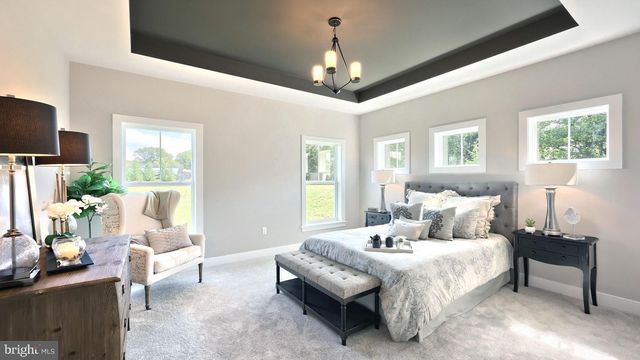 101 KENSINGTON PL, Mechanicsburg, PA 17050