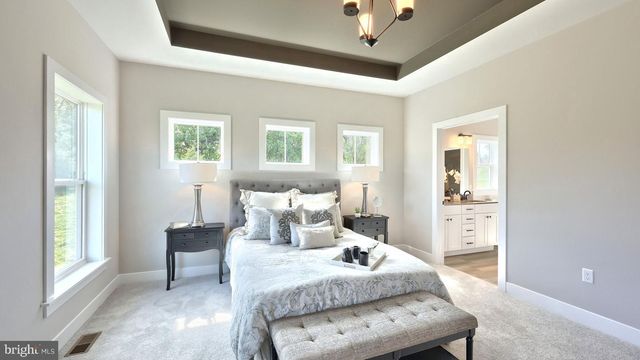 101 KENSINGTON PL, Mechanicsburg, PA 17050